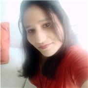 Docente en metodología de la investigación